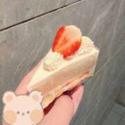 もえ こんにちは 玉乱☆痴（たまらんち）