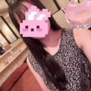 ヒメ日記 2026/03/02 10:17 投稿 吉野 ゆりか リップスティック