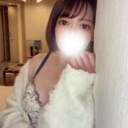 ヒメ日記 2026/02/26 18:47 投稿 ういか 阪神人妻花壇