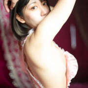 ヒメ日記 2026/03/03 19:30 投稿 ういか 大阪人妻援護会