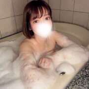 ヒメ日記 2026/03/20 18:32 投稿 ういか 大阪人妻援護会