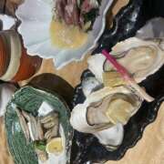 ヒメ日記 2026/03/21 16:48 投稿 ういか 大阪人妻援護会