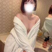 ヒメ日記 2026/04/06 20:36 投稿 ういか 大阪人妻援護会