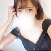 ヒメ日記 2026/03/23 13:59 投稿 ういか 神戸人妻花壇