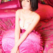 ヒメ日記 2026/03/22 16:23 投稿 ういか 大阪ミナミ人妻援護会