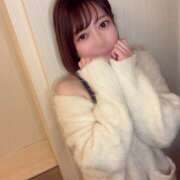 ヒメ日記 2026/02/27 14:21 投稿 ういか 和歌山人妻援護会