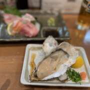 ヒメ日記 2026/03/02 12:11 投稿 ういか 和歌山人妻援護会