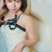 ヒメ日記 2026/03/16 17:11 投稿 ういか 尼崎人妻援護会