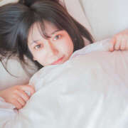 ヒメ日記 2026/03/23 08:57 投稿 ういか 尼崎人妻援護会