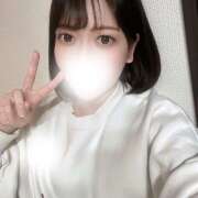 ヒメ日記 2026/03/25 15:55 投稿 ういか 尼崎人妻援護会