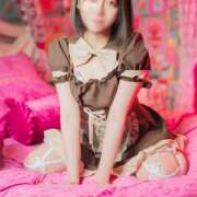 ヒメ日記 2026/03/28 14:14 投稿 ういか 尼崎人妻援護会