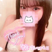 ヒメ日記 2026/03/02 10:34 投稿 かりな ラブストーリー