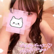 ヒメ日記 2026/03/23 18:45 投稿 かりな ラブストーリー