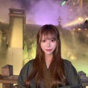 チェリー 早漏改善！？ ジュリアングループ八王子店