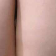 ちさと はじめまして〜✨️ スピードエコ梅田店