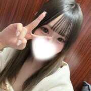 きらり 復帰！? 池袋コスプレサンシャイン（シンデレラグループ）