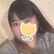 ねね はじめまして☺︎ アメリカンクリスタル