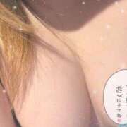 ヒメ日記 2026/03/02 21:56 投稿 ねね アメリカンクリスタル