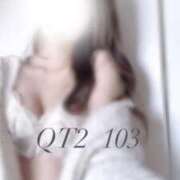 ヒメ日記 2026/03/03 15:18 投稿 高梨さら 密着ヌルヌル 高級やみつきエステ厚木店