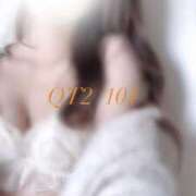 ヒメ日記 2026/03/09 15:08 投稿 高梨さら 密着ヌルヌル 高級やみつきエステ厚木店