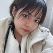 ヒメ日記 2026/03/02 16:42 投稿 神崎　かこ アロマキュアシス 吉祥寺