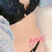 ヒメ日記 2026/03/05 10:00 投稿 ゆい タレント倶楽部Around40