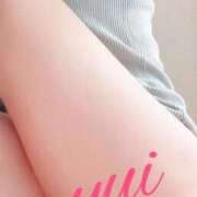 ヒメ日記 2026/03/19 10:04 投稿 ゆい タレント倶楽部Around40