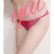 ヒメ日記 2026/04/07 10:18 投稿 ゆい タレント倶楽部Around40