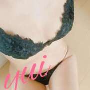 ヒメ日記 2026/05/02 10:30 投稿 ゆい タレント倶楽部Around40
