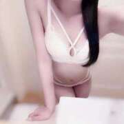 ヒメ日記 2026/03/03 00:41 投稿 ゆらら ピンクコレクション大阪