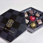 ヒメ日記 2026/03/03 14:01 投稿 ゆらら ピンクコレクション大阪