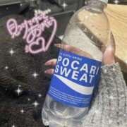 すう【FG系列】 💌🙏🏻 フィーリングin横浜