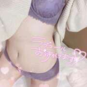 すう【FG系列】 🐈‍⬛🌙 フィーリングin横浜