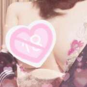 ヒメ日記 2026/03/01 00:27 投稿 すう【FG系列】 フィーリングin横浜