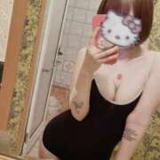 ヒメ日記 2026/03/01 06:01 投稿 すう【FG系列】 フィーリングin横浜