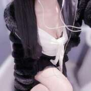 ヒメ日記 2026/03/03 11:29 投稿 ゆらら ピンクコレクション大阪キタ店