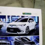 ヒメ日記 2026/03/06 16:59 投稿 要 じゅんこ こあくまな熟女たち 本厚木店(KOAKUMAグループ)