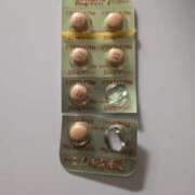 ヒメ日記 2026/03/08 23:44 投稿 要 じゅんこ こあくまな熟女たち 本厚木店(KOAKUMAグループ)