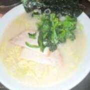 要 じゅんこ Tさんは、Kさん♪ こあくまな熟女たち 本厚木店(KOAKUMAグループ)