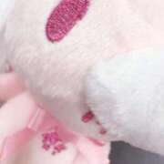 ヒメ日記 2026/02/28 00:12 投稿 ゆらら ピンクコレクション尼崎店