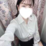 花園　れい 初めまして🍃 OLピンクコレクション