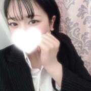 花園　れい 足りないよ.../// OLピンクコレクション