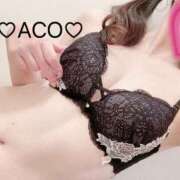 ヒメ日記 2026/02/27 21:02 投稿 ◆あこ◆ 広島超性感マッサージ倶楽部 マル秘世界