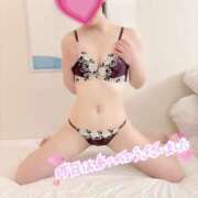 ヒメ日記 2026/03/04 20:30 投稿 ◆あこ◆ 広島超性感マッサージ倶楽部 マル秘世界