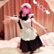 ヒメ日記 2026/03/08 01:54 投稿 ◆あこ◆ 広島超性感マッサージ倶楽部 マル秘世界