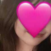 ヒメ日記 2026/02/26 16:00 投稿 いのり 舐めフェチの会