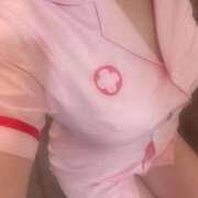 ヒメ日記 2026/03/13 10:50 投稿 じゅり 石庭
