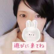 ヒメ日記 2026/03/01 09:06 投稿 はく One More 奥様　西川口店