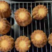 ヒメ日記 2026/03/02 10:13 投稿 はく One More 奥様　西川口店