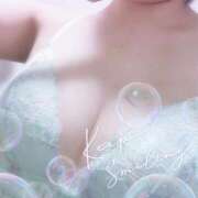 ヒメ日記 2026/03/10 12:35 投稿 はく One More 奥様　西川口店